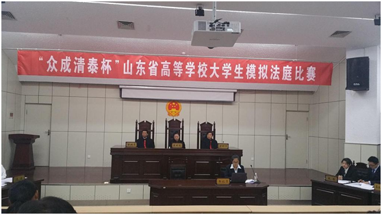 1552703619678998.png 1552703619678998.png